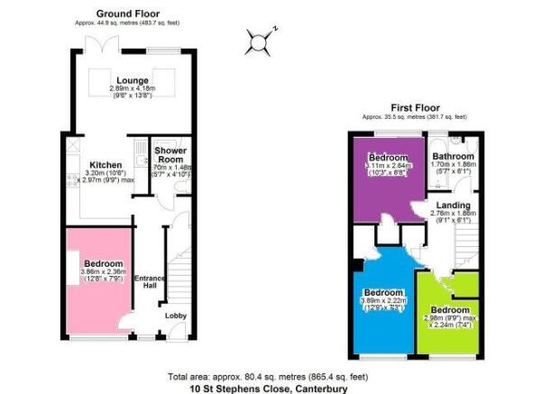 st-stephens-close-ct2-7hy-1015243