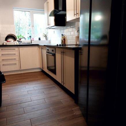 otham-close-ct2-7qx-933675