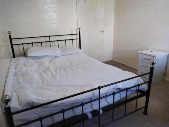 boscobel-crescent-wv1-1qg-955917