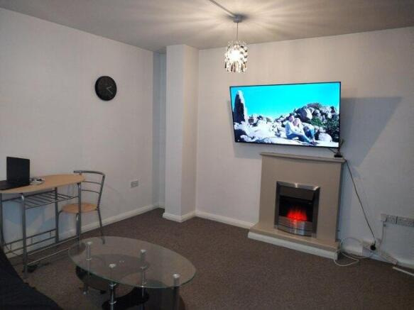 boscobel-crescent-wv1-1qg-958653