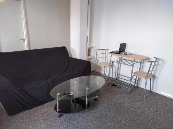 boscobel-crescent-wv1-1qg-958652