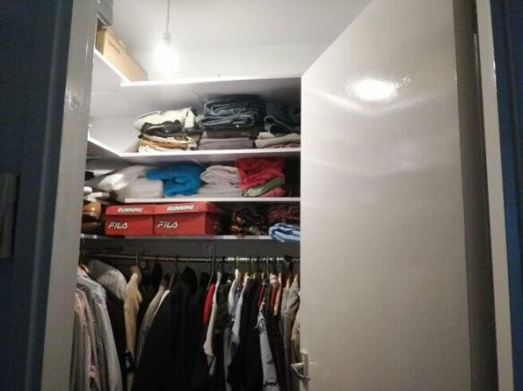 boscobel-crescent-wv1-1qg-946681