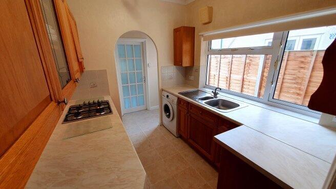 howard-street-gl1-4ur-955301