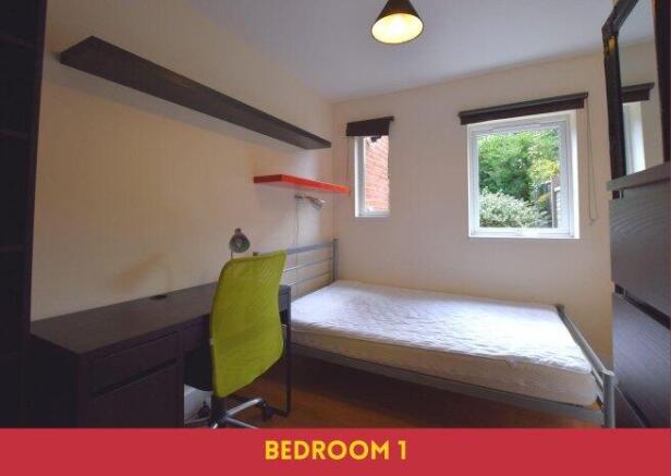 york-road-ct1-3sx-959360