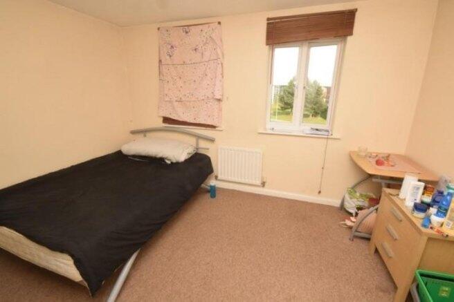 mosquito-way-al10-9ay-971226