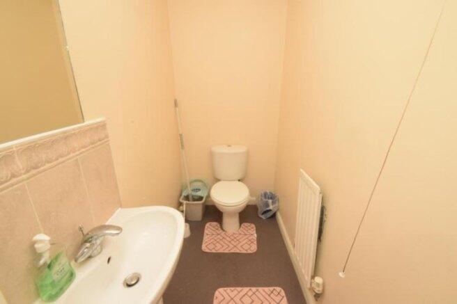 errington-close-al10-9au-971229