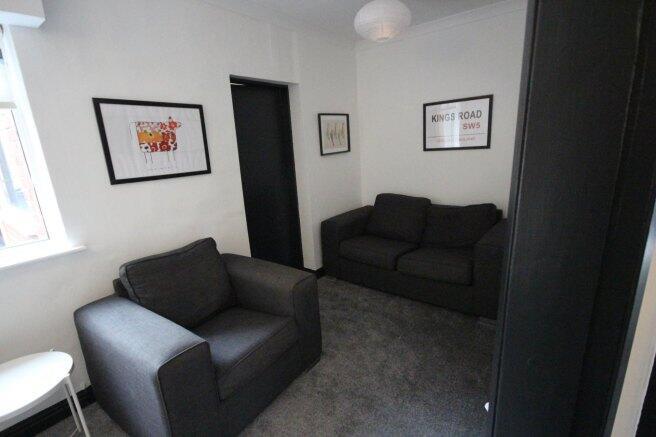 alma-terrace-dh1-4jq-997343