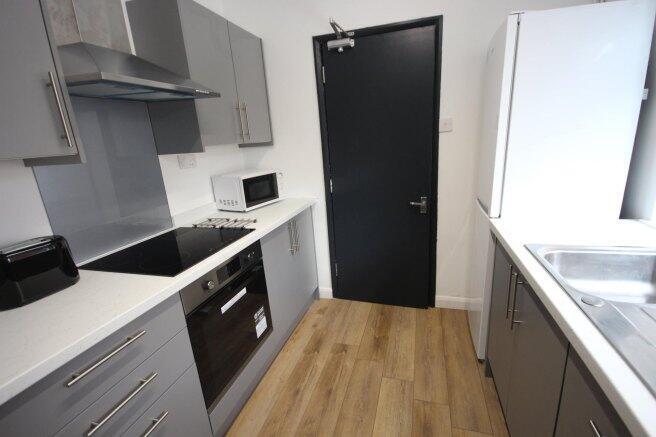 alma-terrace-dh1-4jq-997344