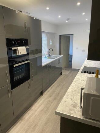 high-street-north-dh7-8jh-997527