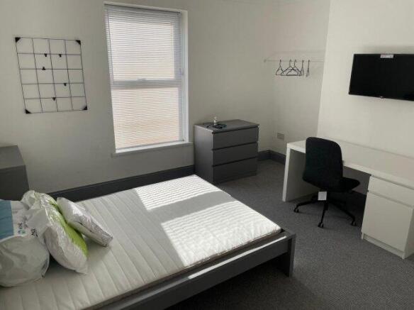 high-street-north-dh7-8jh-997528