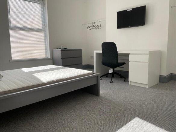 high-street-north-dh7-8jh-997529