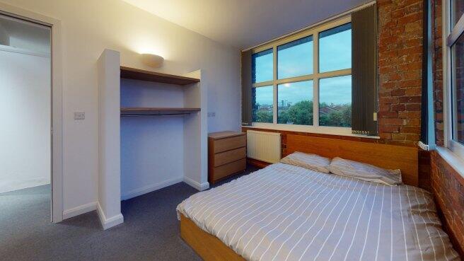 lower-brown-street-le1-5th-995739