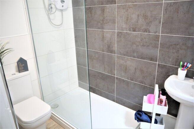 newhouse-road-wavertree-l15-0hl-997991