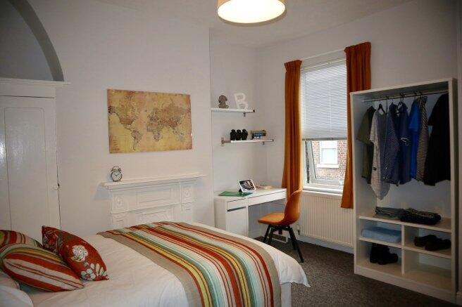 alderson-road-wavertree-l15-2hl-997996