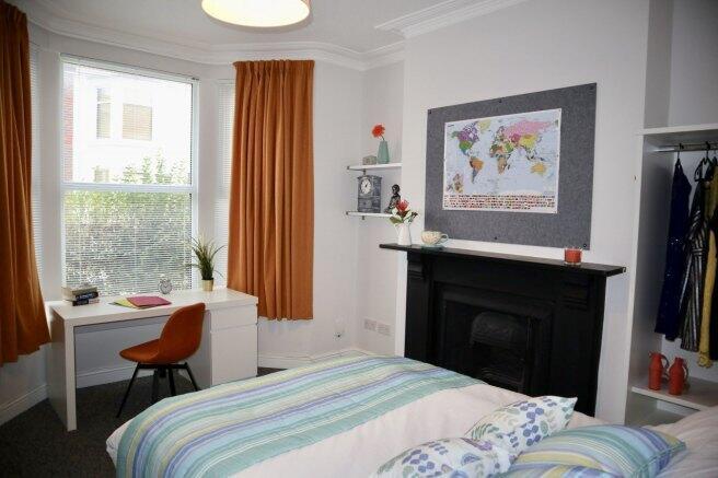 alderson-road-wavertree-l15-2hl-997997