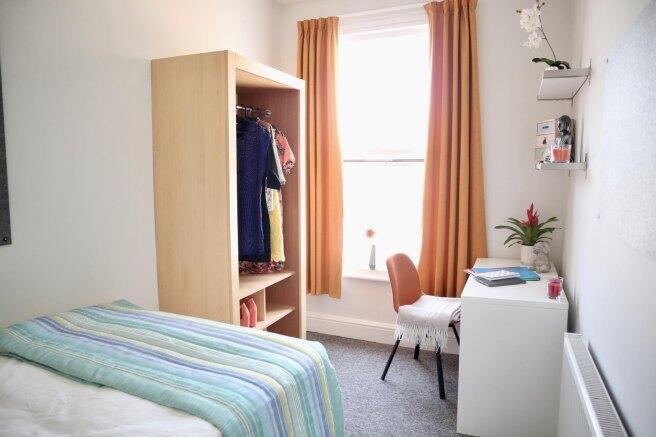 lawrence-road-l15-0eg-998080