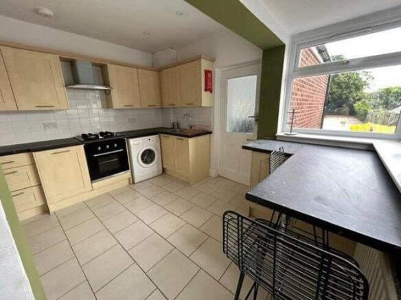 queens-road-le2-3ft-996521