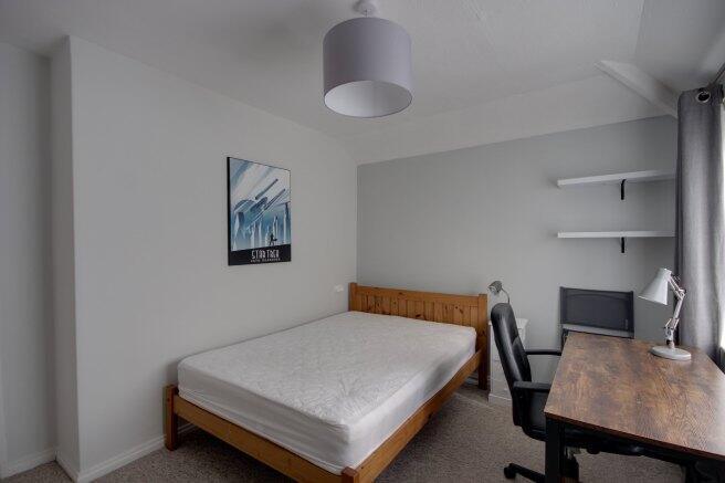 kepier-crescent-dh1-1pq-996682