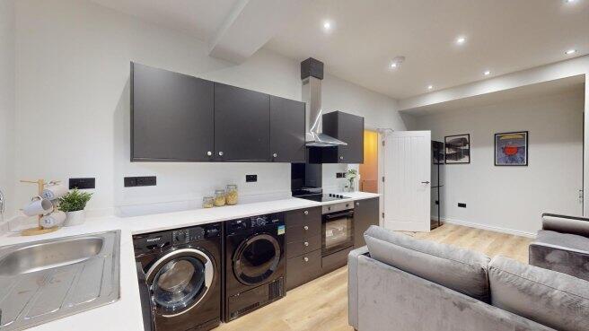 cross-view-terrace-dh1-4jy-997464