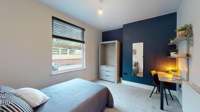 cross-view-terrace-dh1-4jy-997466