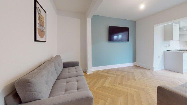 long-acres-dh1-1jf-997606