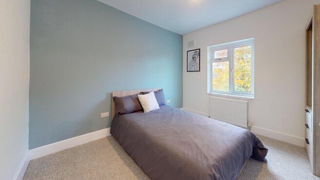 long-acres-dh1-1jf-997607