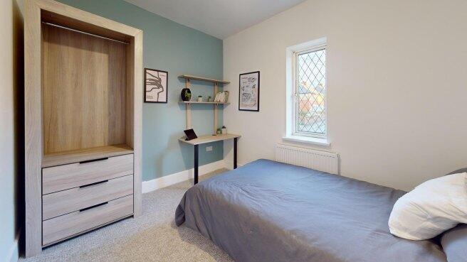 long-acres-dh1-1jf-997608