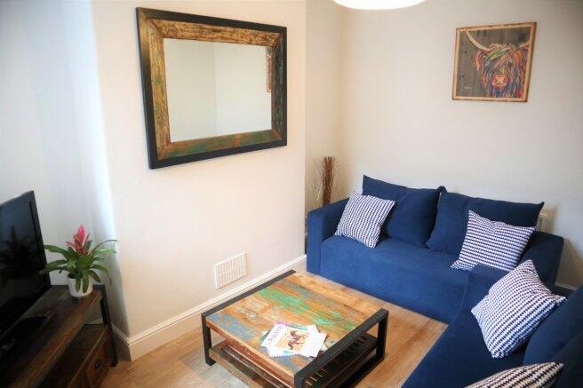 egerton-road-wavertree-l15-2hw-997934