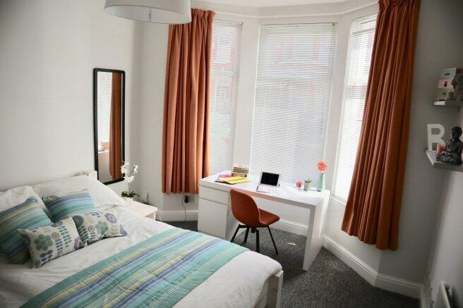 alderson-road-wavertree-l15-1hq-997975