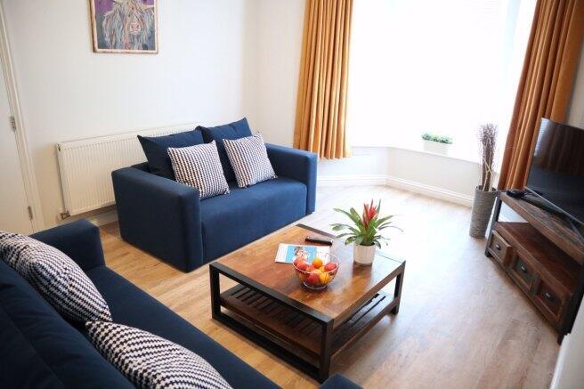 egerton-road-wavertree-l15-2hn-998001