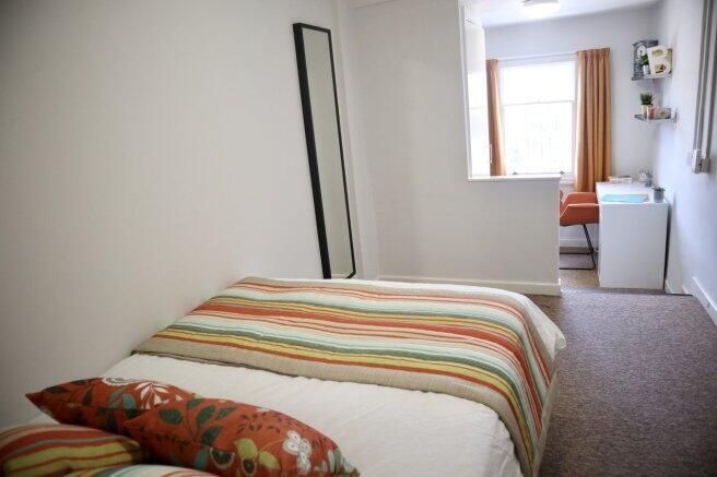 mount-pleasant-l3-5tb-998029