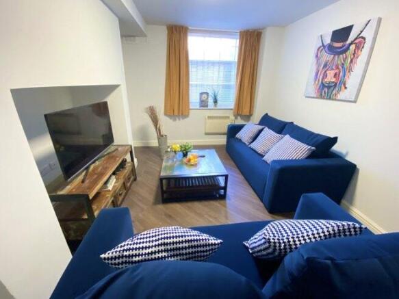 mount-pleasant-city-centre-l3-5tb-998047