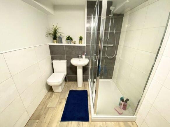 mount-pleasant-city-centre-l3-5tb-998048