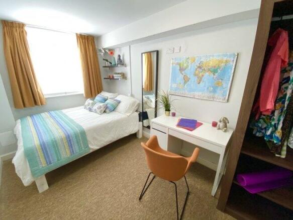 mount-pleasant-city-centre-l3-5tb-998049