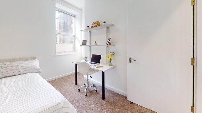 the-globe-ne2-1bh-998085