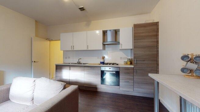 the-globe-ne2-1bh-998086