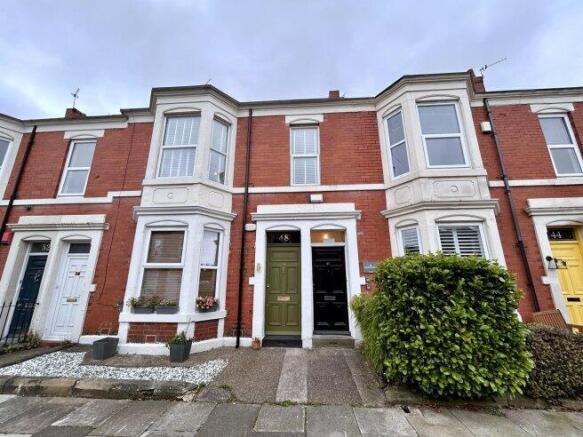 newlands-road-ne2-3nt-998688