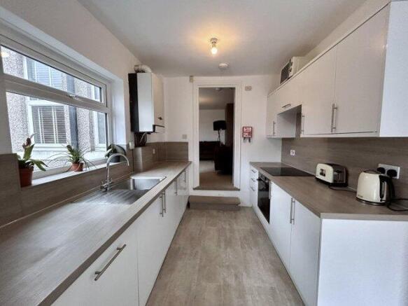 newlands-road-ne2-3nt-998690