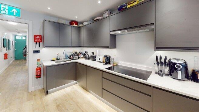 dawlish-road-b29-7ah-999198