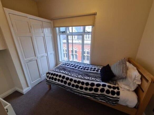 sangha-apartments-le1-6ap-992991