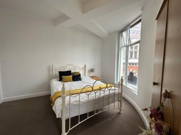 sangha-apartments-le1-6ap-993012