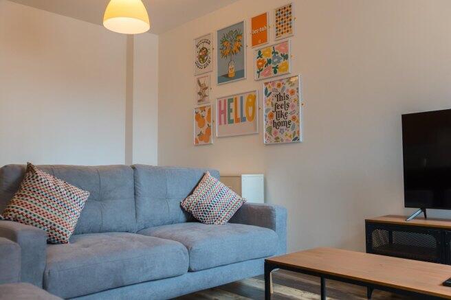 bede-street-le3-5ld-995508