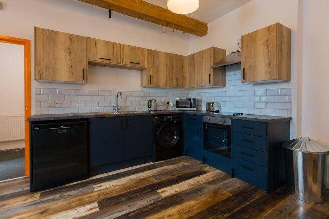 bede-street-le3-5ld-995509