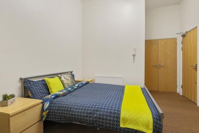 guildhall-lane-le1-5fq-996412