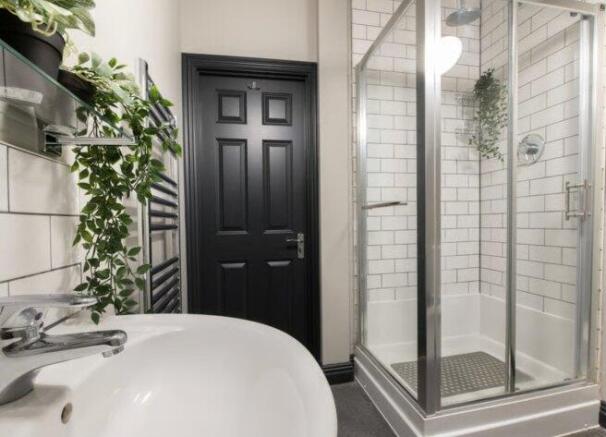 the-hosiery-factory-le1-5th-996515