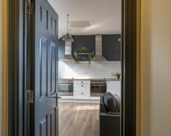 the-hosiery-factory-le1-5th-996517