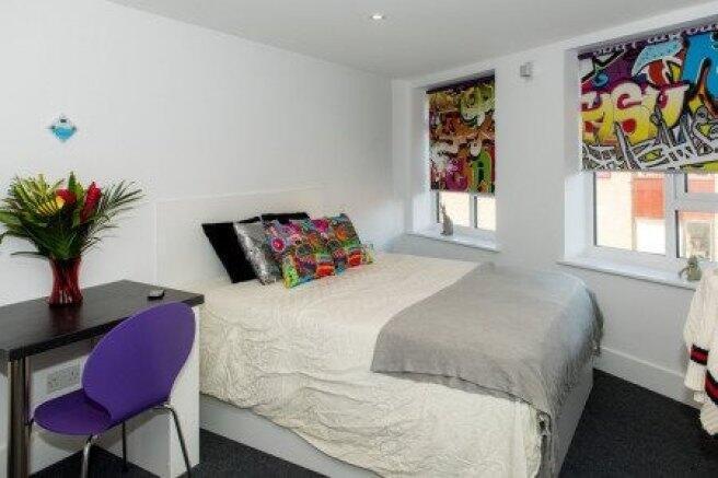 greenland-dh1-4sh-997483