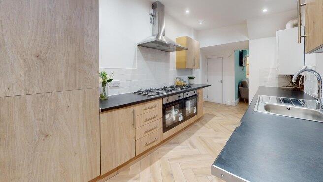 wynyard-grove-dh1-2qj-997564