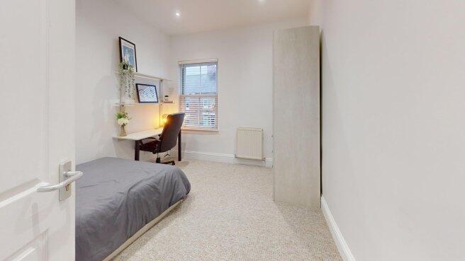 wynyard-grove-dh1-2qj-997565