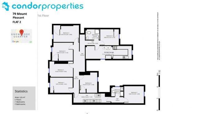 mount-pleasant-l3-5tb-998013